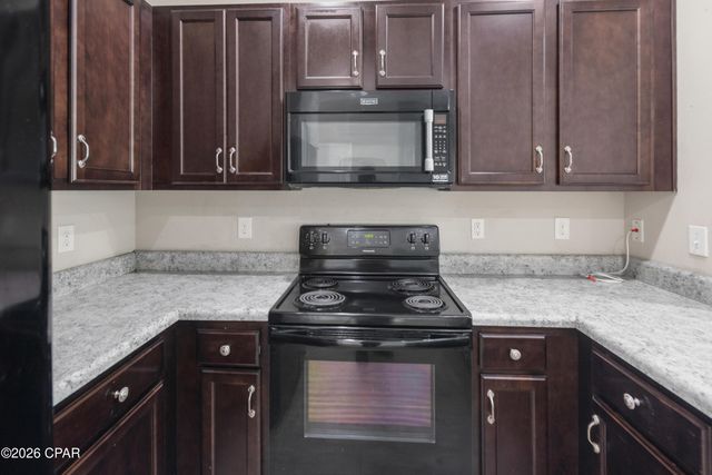 5912 Callaway Circle, Panama City, FL 32404