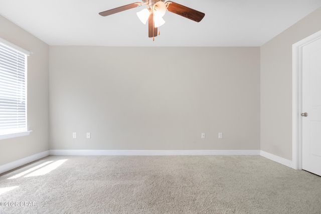 5912 Callaway Circle, Panama City, FL 32404