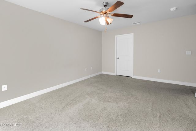 5912 Callaway Circle, Panama City, FL 32404