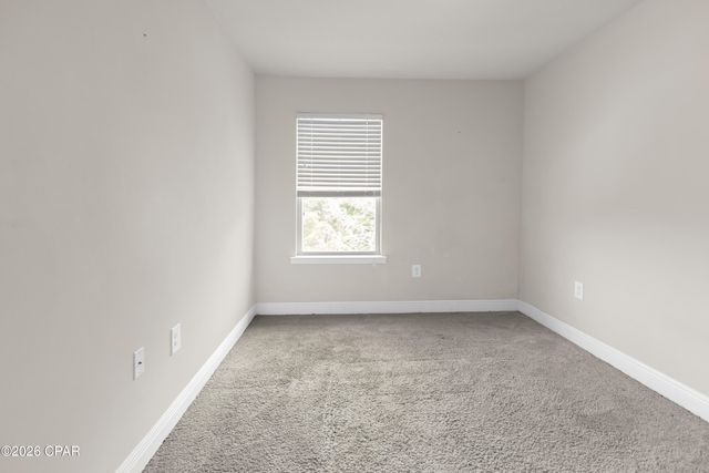 5912 Callaway Circle, Panama City, FL 32404