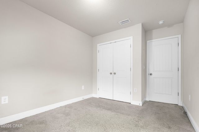 5912 Callaway Circle, Panama City, FL 32404