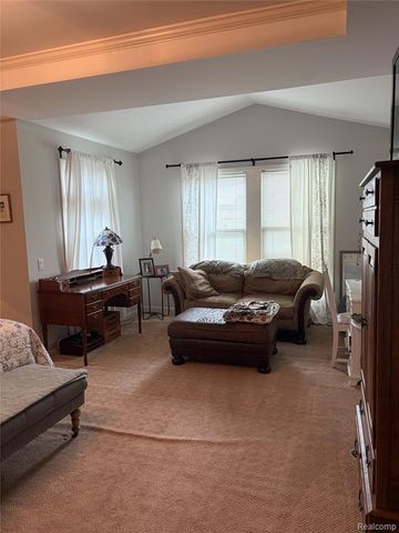 9782 Fellows Creek Drive, Plymouth, MI 48170