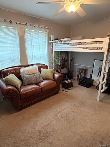 9782 Fellows Creek Drive, Plymouth, MI 48170