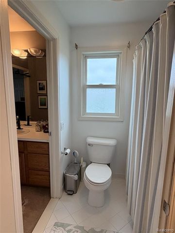 9782 Fellows Creek Drive, Plymouth, MI 48170