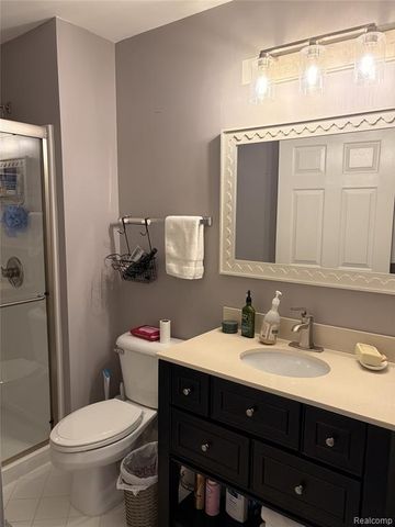 9782 Fellows Creek Drive, Plymouth, MI 48170