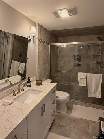 9782 Fellows Creek Drive, Plymouth, MI 48170