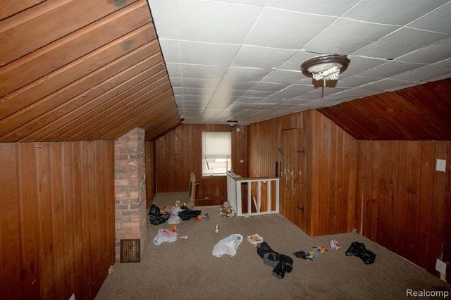 9262 Coyle Street, Detroit, MI 48228