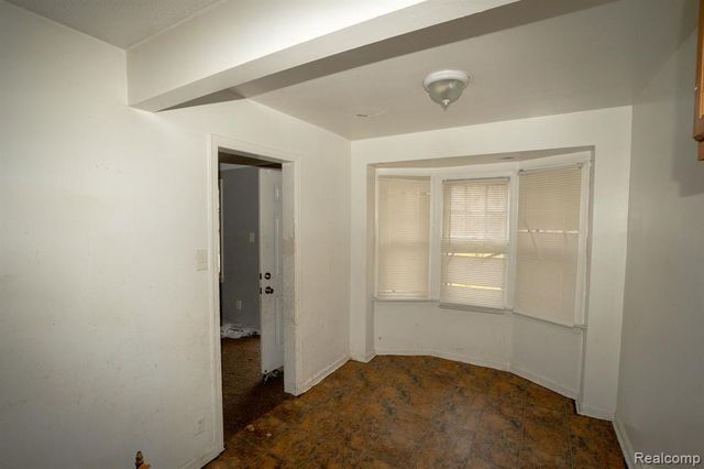 9262 Coyle Street, Detroit, MI 48228