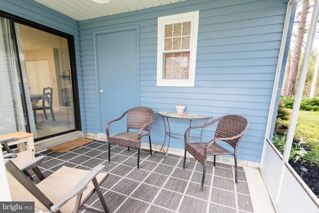 250 LEXINGTON DR, Little Egg Harbor Twp, NJ 08087