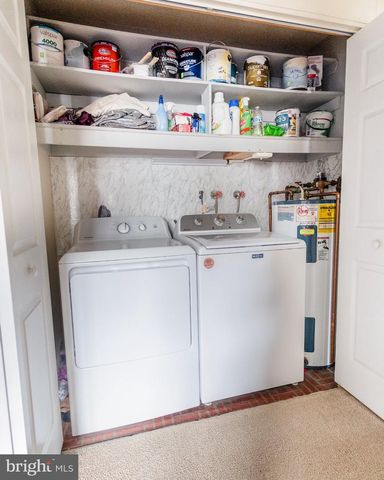 250 LEXINGTON DR, Little Egg Harbor Twp, NJ 08087