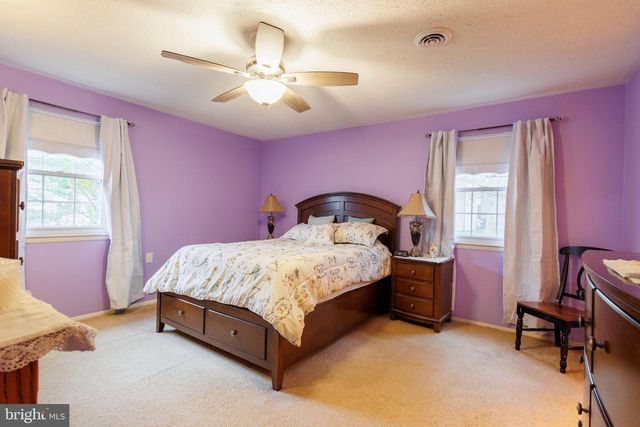250 LEXINGTON DR, Little Egg Harbor Twp, NJ 08087