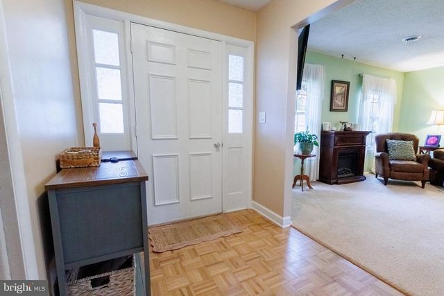 250 LEXINGTON DR, Little Egg Harbor Twp, NJ 08087