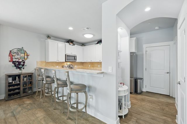 222 Emma Drive, Lewisville, TX 75057