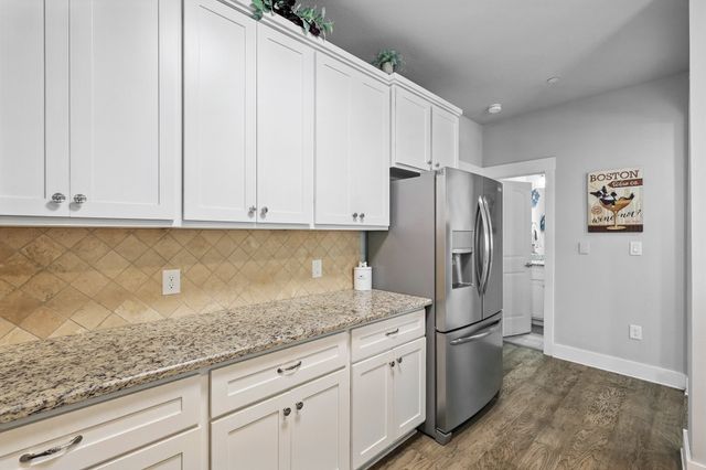 222 Emma Drive, Lewisville, TX 75057