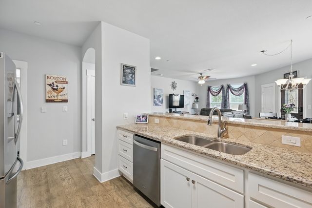 222 Emma Drive, Lewisville, TX 75057
