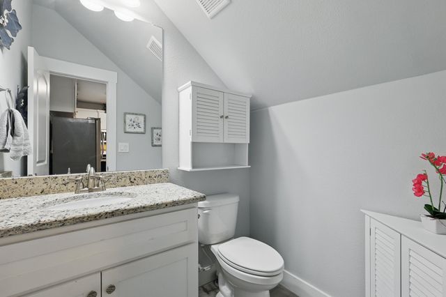 222 Emma Drive, Lewisville, TX 75057