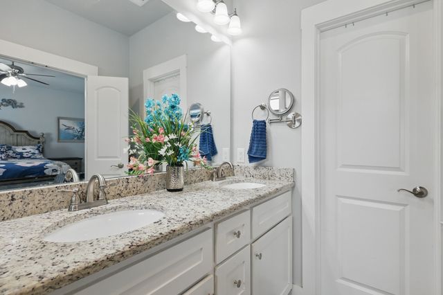 222 Emma Drive, Lewisville, TX 75057