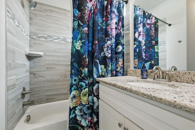 222 Emma Drive, Lewisville, TX 75057