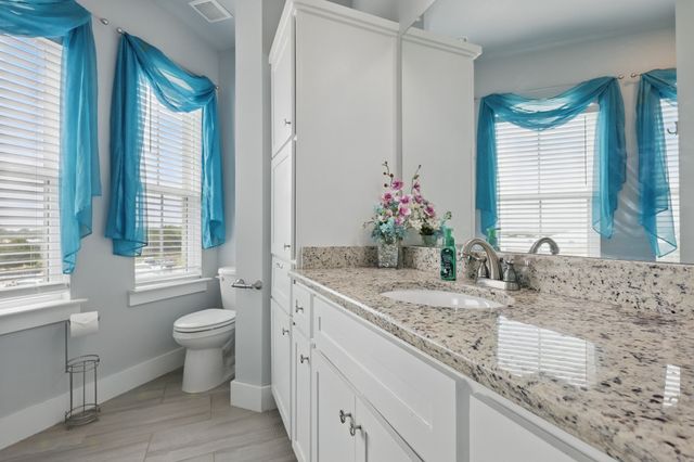 222 Emma Drive, Lewisville, TX 75057