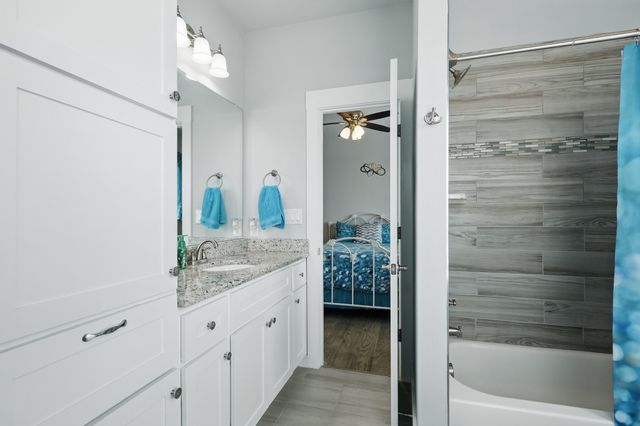 222 Emma Drive, Lewisville, TX 75057