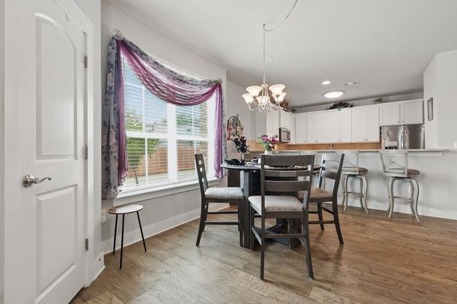 222 Emma Drive, Lewisville, TX 75057