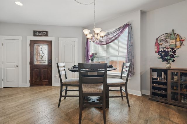 222 Emma Drive, Lewisville, TX 75057