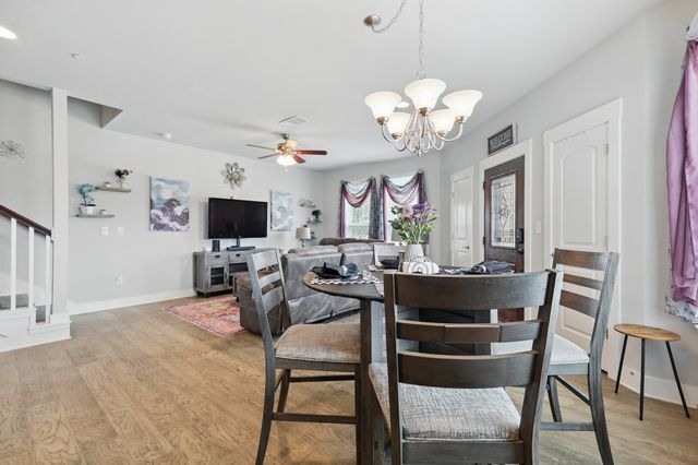 222 Emma Drive, Lewisville, TX 75057