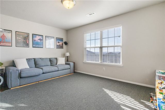 2546 Wyandotte Avenue, Springdale, AR 72764