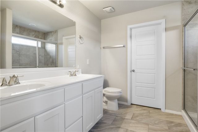 2546 Wyandotte Avenue, Springdale, AR 72764