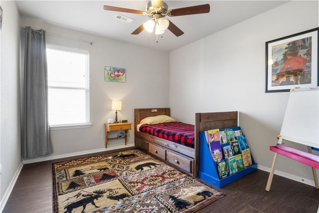 2546 Wyandotte Avenue, Springdale, AR 72764