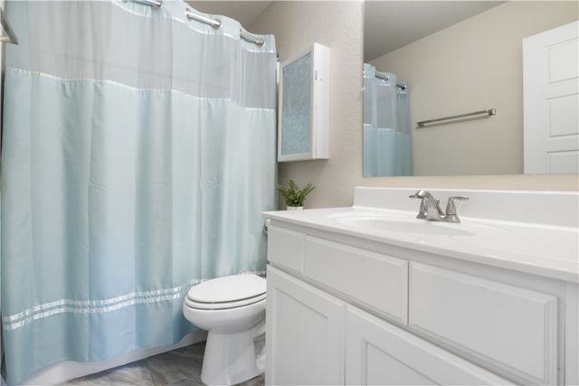 2546 Wyandotte Avenue, Springdale, AR 72764