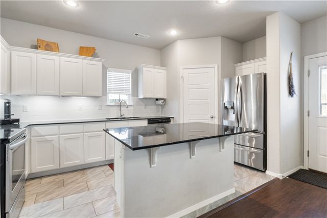 2546 Wyandotte Avenue, Springdale, AR 72764