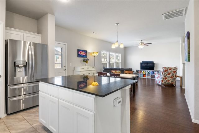 2546 Wyandotte Avenue, Springdale, AR 72764