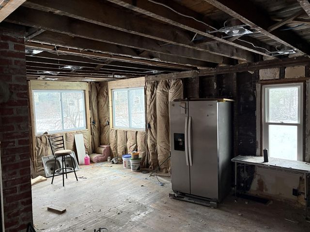 1328 W Sugar Grove Road, Scottville, MI 49454