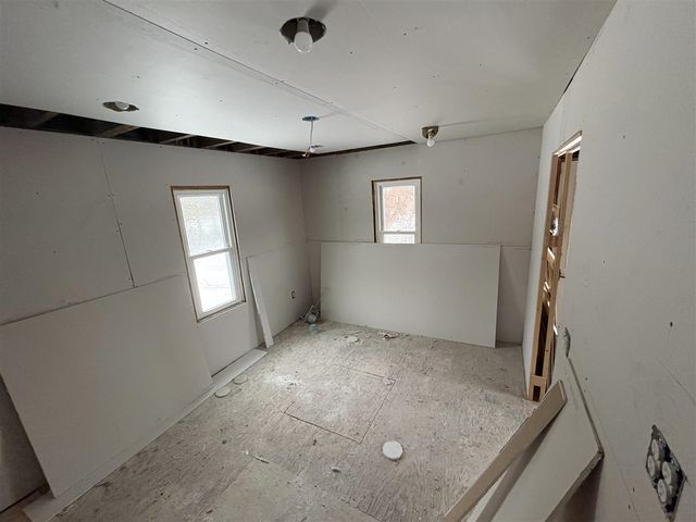 1328 W Sugar Grove Road, Scottville, MI 49454