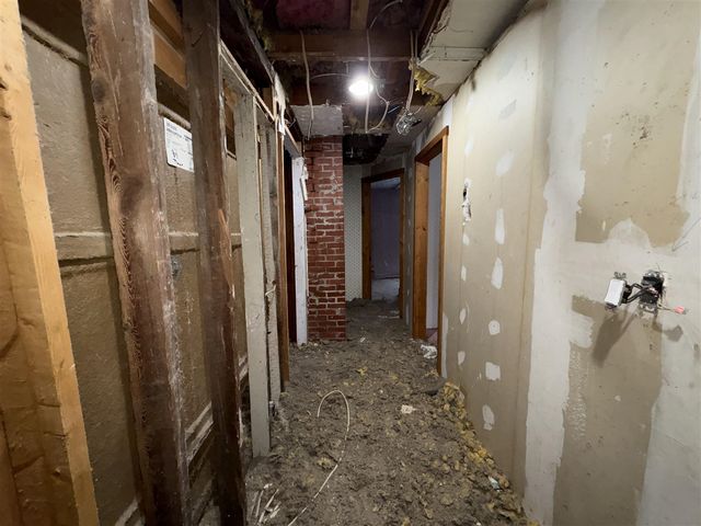 1328 W Sugar Grove Road, Scottville, MI 49454