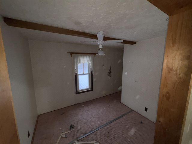 1328 W Sugar Grove Road, Scottville, MI 49454