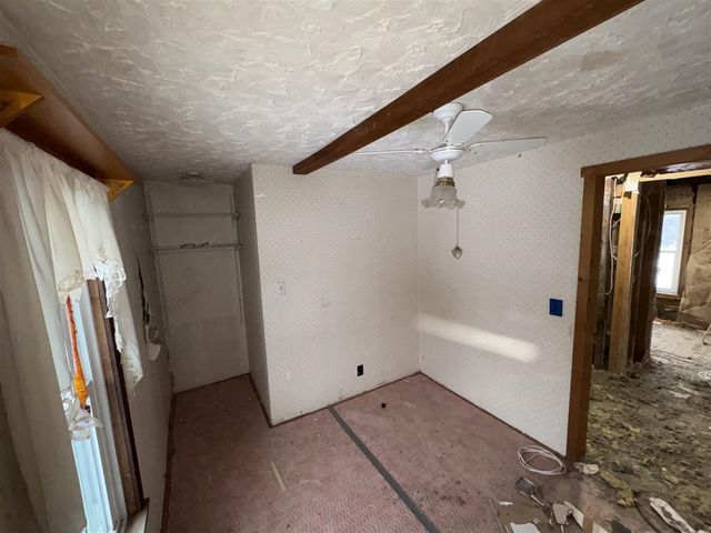 1328 W Sugar Grove Road, Scottville, MI 49454