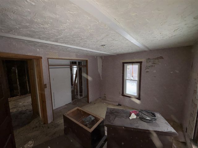 1328 W Sugar Grove Road, Scottville, MI 49454