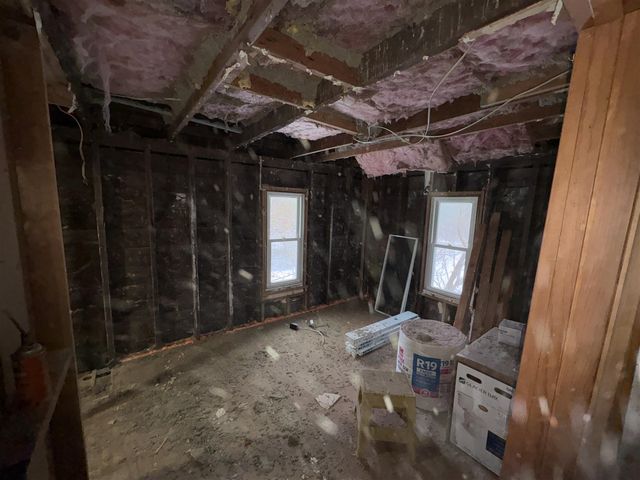 1328 W Sugar Grove Road, Scottville, MI 49454