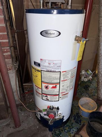 1328 W Sugar Grove Road, Scottville, MI 49454