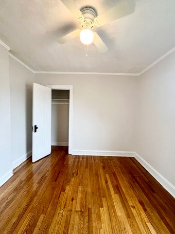 5838 W Altgeld Street 2, Chicago, IL 60639