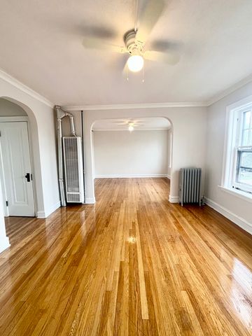 5838 W Altgeld Street 2, Chicago, IL 60639