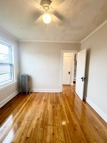 5838 W Altgeld Street 2, Chicago, IL 60639