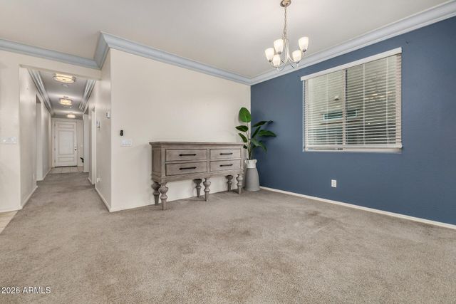 17223 W CAVEDALE Drive, Surprise, AZ 85387