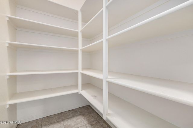 17223 W CAVEDALE Drive, Surprise, AZ 85387