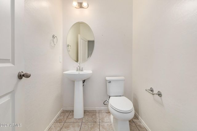 17223 W CAVEDALE Drive, Surprise, AZ 85387