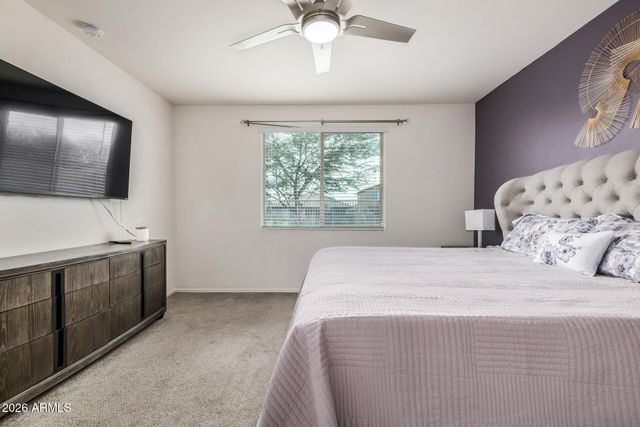 17223 W CAVEDALE Drive, Surprise, AZ 85387