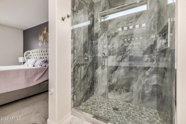 17223 W CAVEDALE Drive, Surprise, AZ 85387