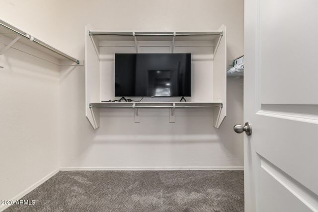 17223 W CAVEDALE Drive, Surprise, AZ 85387